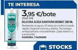 Masymas Napolitana oferta
