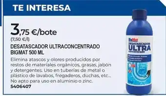 Masymas Rama - tomate en oferta