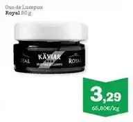 SPAR Fragadis Spar - pasta diferentes tipos oferta