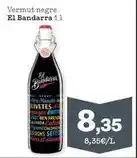 SPAR Fragadis Lomo de cerdo oferta