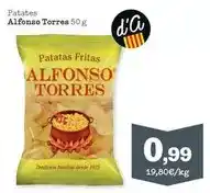La Sirena Dr oetker - pizza ristorante oferta