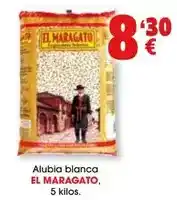TOP Cash & Carry Antioqueño - aguardiente sin azucar oferta