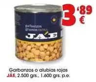 TOP Cash & Carry Tanqueray - ginebra oferta