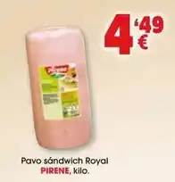 TOP Cash & Carry Kick the rules - crema con tequila oferta