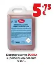TOP Cash & Carry Eristoff - vodka oferta