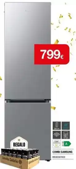 TOP Cash & Carry Cola cao - cacao oferta