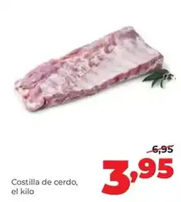 Lidl Ruffles jamon oferta