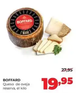 Lidl Italiamo - gnocchi oferta