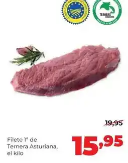 Lidl Italiamo - galletas italianas di panna con nata oferta