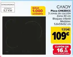 Dia Dia nuestra alacena - pechuga de pavo 92% carne corte charcutero oferta