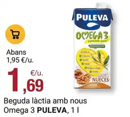 SPAR Gran Canaria Origen - papa oferta