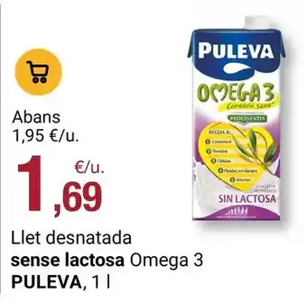 SPAR Gran Canaria Mariano pascual - centro de jamón oferta