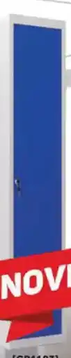 Mandatelo.com 1puerta oferta