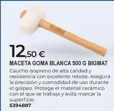 Atrapamuebles Mesa de comedor oferta