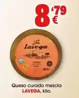 El Corte Inglés Jamón de cebo de campo ibérico 50% raza ibérica oferta