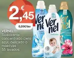 ALDI Home creation - cubo oferta