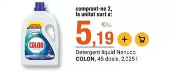 Supermercados Lupa Calamar-chipiron pequeno oferta