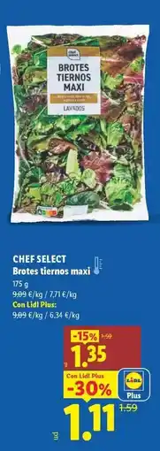 Alsara Supermercados Campofrío - chopped pork oferta
