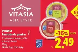 Plusfresc Vichy - aigua oferta