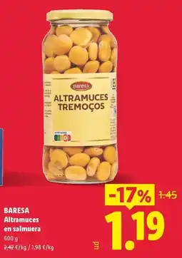 Plusfresc Nestlé - xocolata dark 270 g oferta