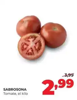 Plusfresc L'escala - anxoves oli d'oliva oferta