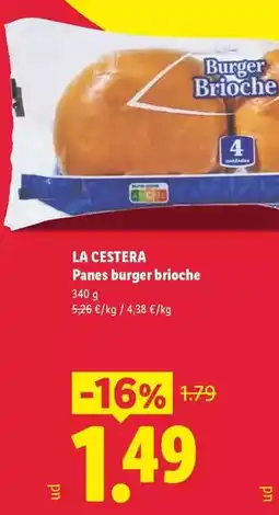 Plusfresc Botifarra blanca oferta