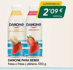 Congelados Copos Dulcesol - barra helado oferta