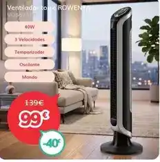 Alcampo Hogaza alcampo cultivamos oferta