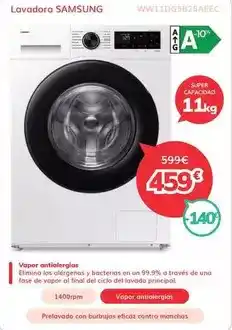 Alcampo Krafft - lubricante sintético gasolina/diesel oferta