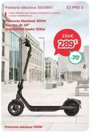 Alcampo Tv 85 85du7105 oferta