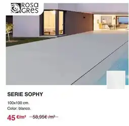 Alimerka Congrio abierto oferta