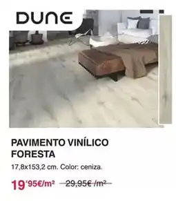 Alimerka Aguinamar - pintxo a la donostiarra oferta