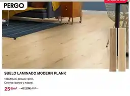 Alimerka Pulposur - pulpo cocido troceado oferta