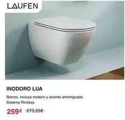 Alimerka Patata oferta