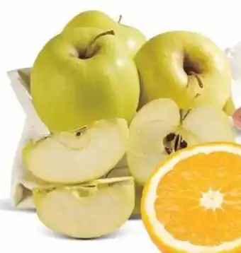 Alcampo Manzana oferta