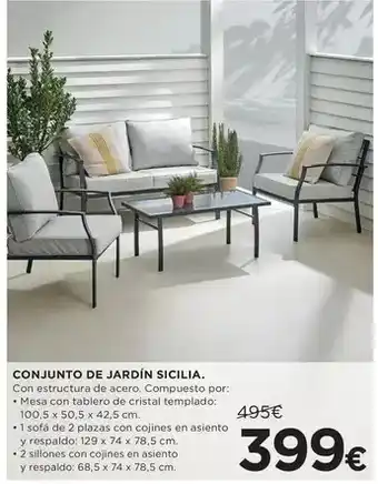 Minymas Campofrío - pizza & salsa oferta