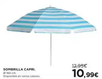 Minymas Puleva - leche calcio oferta