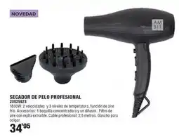 FROIZ Calvo - sardinas oferta