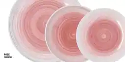 FROIZ Cola de rape sin piel oferta