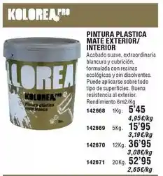 FROIZ Nos - gambon salvaje oferta