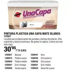 FROIZ Rana - pasta fresca al huevo de queso ricotta y espinacas oferta