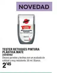 FROIZ Ariel - detergente líquido 110 lavados oferta