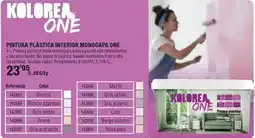 FROIZ Zelnova - lavavajillas oferta