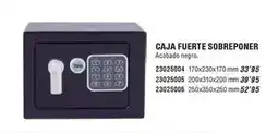 FROIZ Soabel - servilleta blanca oferta