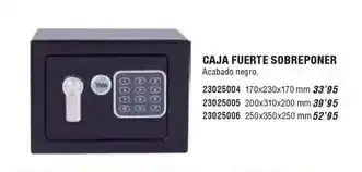 FROIZ Soabel - servilleta blanca oferta
