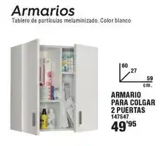 FROIZ Flota - lavavajillas profesional oferta
