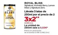Costco Gel de ducha monoi oferta