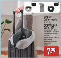 Abordo Mojama atún extra etiqueta negra oferta