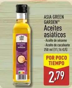 Abordo Oli - oli de sansa d'oliva oferta