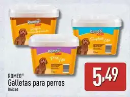 Abordo Solo - aceite de oliva virgen extra oferta